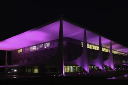 hoje-e-dia:-datas,-fatos-e-feriados-de-outubro-de-2026