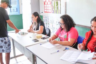 bb-fara-pagamentos-via-pix-a-mesarios-nas-eleicoes