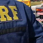prf,-tres-e-forcas-de-seguranca-atuarao-em-conjunto-nas-eleicoes