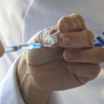 sao-paulo-tem-tres-novos-casos-de-sarampo;-total-chega-a-40-este-ano