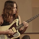 entra-em-vigor-tarifa-zero-para-instrumentos-musicais-importados
