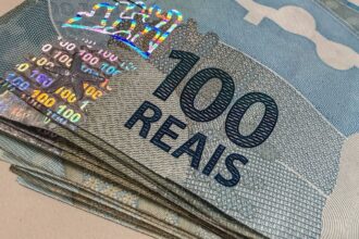 liberacao-de-r$-1,88-bi-beneficia-ministerios-das-cidades-e-da-saude