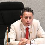 vice-presidente-da-bolivia-acusa-governo-paz-de-tramar-prende-lo