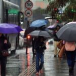 fim-de-semana-de-eleicao-tera-chuvas-fortes-no-estado-de-sao-paulo
