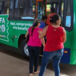 transporte-publico-de-graca-no-dia-da-eleicao:-veja-como-ira-funcionar