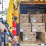justica-eleitoral-entra-na-reta-final-da-preparacao-das-urnas