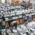 confira-quais-sao-os-maiores-colegios-eleitorais;-sao-paulo-lidera