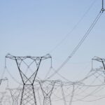 distribuidoras-se-preparam-para-garantir-energia-no-dia-da-eleicao