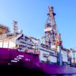 brasil-amplia-margem-equatorial-com-base-em-decisao-da-onu;-entenda