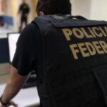 operacao-rastilho:-pf-cumpre-mandados-em-investigacao-eleitoral-no-ce