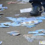 eleicoes-2026:-boca-de-urna-e-crime;-saiba-o-que-e-proibido