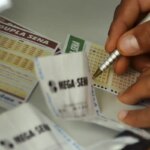 sorteio-da-mega-sena-sera-neste-sabado;-premio-e-de-r$-82-milhoes