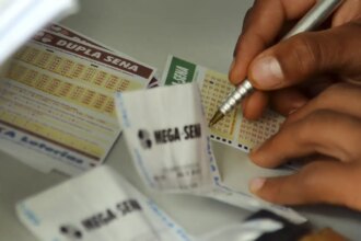 sorteio-da-mega-sena-sera-neste-sabado;-premio-e-de-r$-82-milhoes