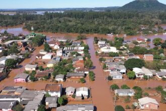 mudancas-climaticas-preocupam-mais-que-perda-de-emprego,-diz-estudo