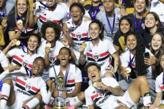 sao-paulo-segura-corinthians-e-e-campeao-brasileiro-pela-1a-vez