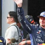 na-malasia,-verstappen-faz-sua-primeira-pole-position-da-temporada