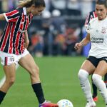 sao-paulo-e-corinthians-decidem-campeao-brasileiro-feminino-de-2026