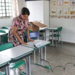 eleicoes:-propaganda-eleitoral-nas-ruas-termina-as-22h-deste-sabado