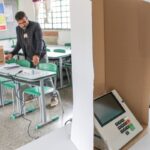 eleicao-no-rio-tera-monitoramento-conjunto-de-forcas-de-seguranca