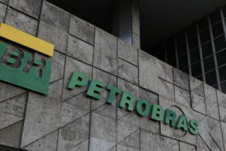petrobras-atinge-recorde-de-valor-de-mercado-apos-descoberta-no-amapa