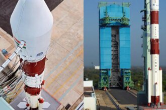 agencia-espacial-institui-politica-de-inovacao-para-fortalecer-setor