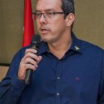 dr.-furlan-e-eleito-governador-do-amapa-no-primeiro-turno