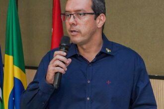 dr.-furlan-e-eleito-governador-do-amapa-no-primeiro-turno