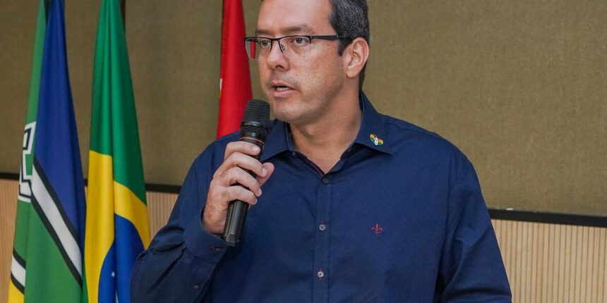 dr.-furlan-e-eleito-governador-do-amapa-no-primeiro-turno