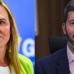 celina-leao-e-leandro-grass-disputam-2-turno-para-governador-do-df