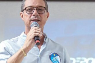 fabio-mitidieri-e-reeleito-para-governar-o-sergipe-por-mais-4-anos