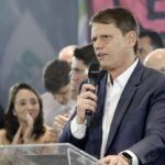 tarcisio-e-reeleito-governador-de-sao-paulo