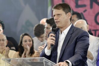 tarcisio-e-reeleito-governador-de-sao-paulo