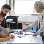 eleitores-do-rio-seguem-em-fila-de-votacao-ate-depois-das-19h