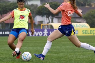 selecao-feminina-sub-17-e-convocada-para-mais-uma-copa-do-mundo
