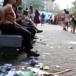crimes-eleitorais:-pf-apreende-quase-r$-1-milhao-em-bens-e-valores