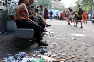 crimes-eleitorais:-pf-apreende-quase-r$-1-milhao-em-bens-e-valores