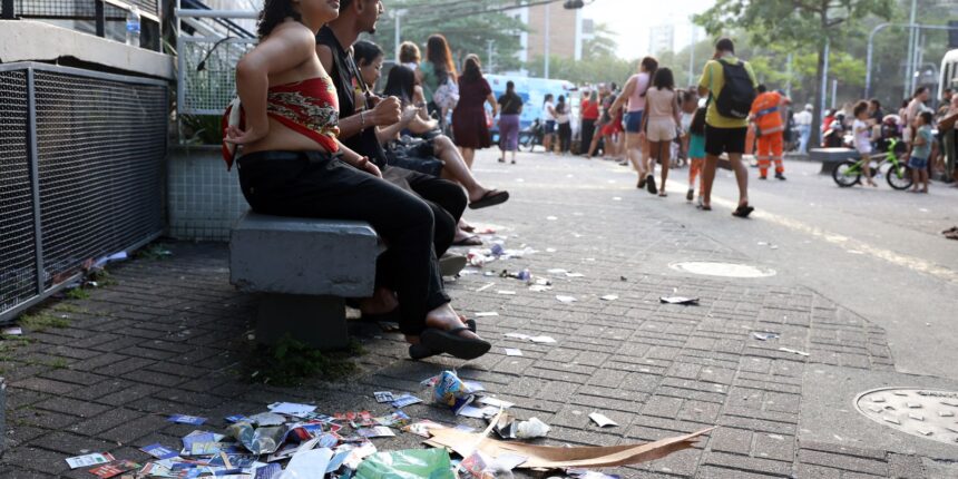 crimes-eleitorais:-pf-apreende-quase-r$-1-milhao-em-bens-e-valores