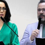 mailza-assis-e-alan-rick-disputarao-o-2-turno-para-governador-do-acre