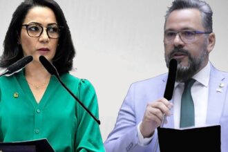 mailza-assis-e-alan-rick-disputarao-o-2-turno-para-governador-do-acre