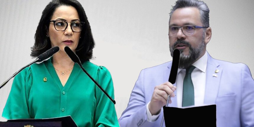 mailza-assis-e-alan-rick-disputarao-o-2-turno-para-governador-do-acre
