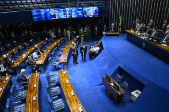 veja-quem-sao-os-novos-senadores-e-como-fica-a-composicao-do-senado