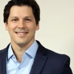 daniel-vilela-e-reeleito-governador-de-goias-no-primeiro-turno