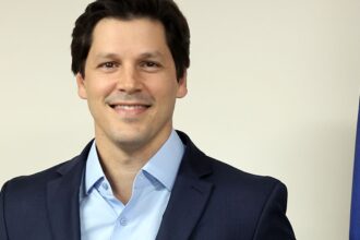 daniel-vilela-e-reeleito-governador-de-goias-no-primeiro-turno