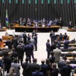 cresce-numero-de-mulheres-eleitas-para-o-congresso-nacional