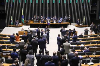cresce-numero-de-mulheres-eleitas-para-o-congresso-nacional