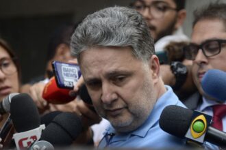 tse-quer-parecer-do-mp-antes-de-decisao-sobre-recurso-de-garotinho