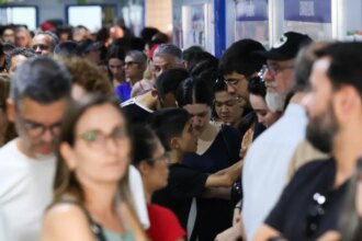 renovacao-da-camara-federal-chegou-a-35%;-veja-nova-composicao-da-casa