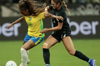 “elas-em-campo”-e-tema-do-caminhos-da-reportagem-desta-segunda-feira