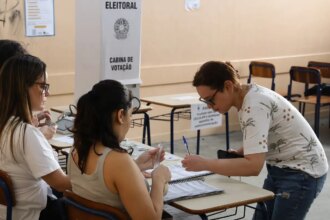 votacao-em-sp-registra-indice-de-abstencao-de-22,5%-no-primeiro-turno
