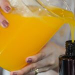 anvisa:-veja-a-lista-de-cosmeticos-que-podem-ter-fabricacao-artesanal